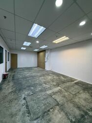 Vertex (D14), Factory #567548811